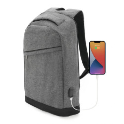 Mochila Duomo Tech||Bolsos y Mochilas Mochila Duomo Tech||Bolsos y Mochilas