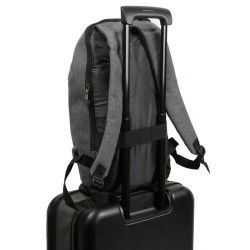 Mochila Duomo Tech||Bolsos y Mochilas Mochila Duomo Tech||Bolsos y Mochilas