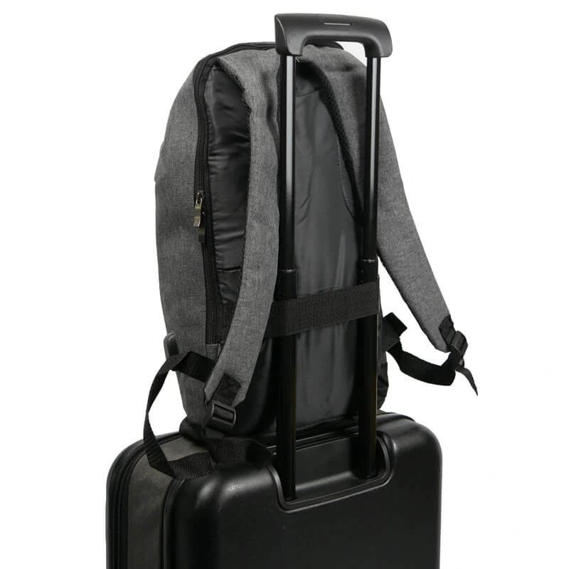Mochila Duomo Tech||Bolsos y Mochilas Mochila Duomo Tech||Bolsos y Mochilas