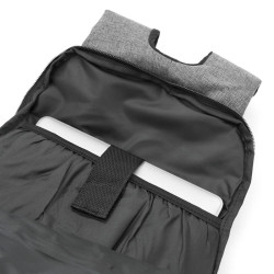 Mochila Duomo Tech||Bolsos y Mochilas Mochila Duomo Tech||Bolsos y Mochilas