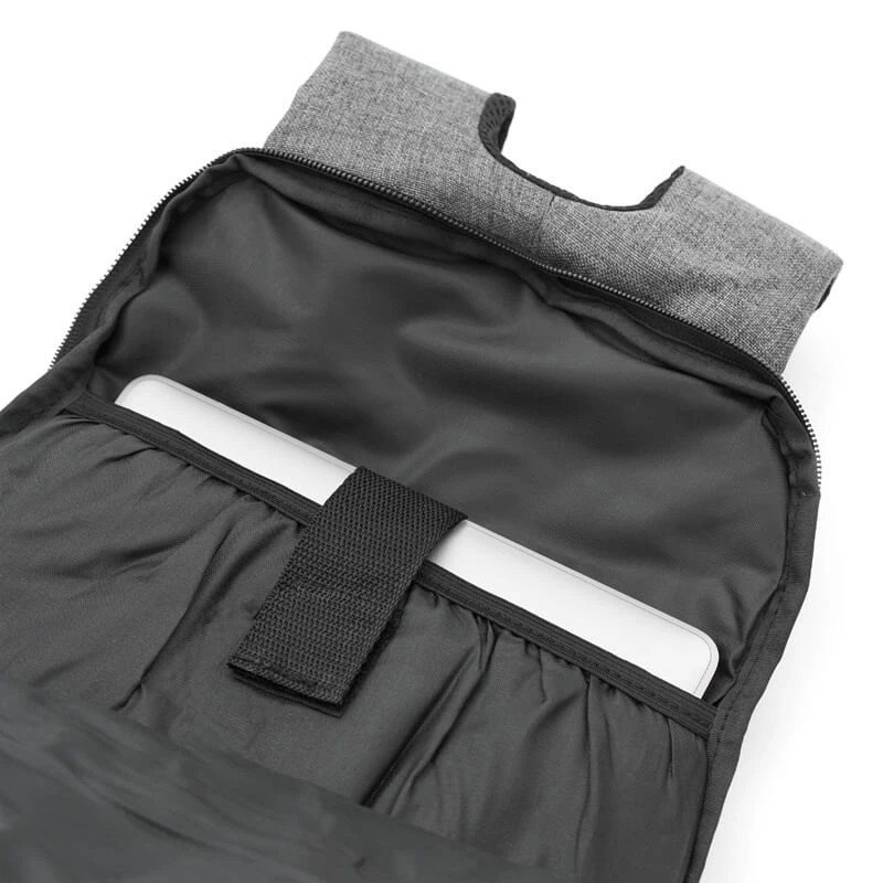 Mochila Duomo Tech||Bolsos y Mochilas Mochila Duomo Tech||Bolsos y Mochilas