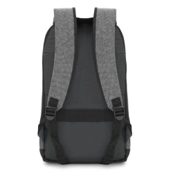 Mochila Duomo Tech||Bolsos y Mochilas Mochila Duomo Tech||Bolsos y Mochilas