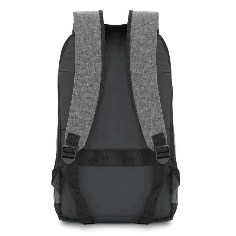 Mochila Duomo Tech||Bolsos y Mochilas Mochila Duomo Tech||Bolsos y Mochilas