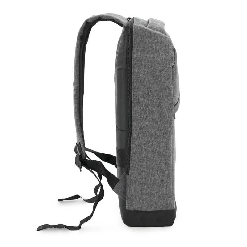 Mochila Duomo Tech||Bolsos y Mochilas Mochila Duomo Tech||Bolsos y Mochilas