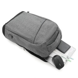 Mochila Duomo Tech||Bolsos y Mochilas Mochila Duomo Tech||Bolsos y Mochilas