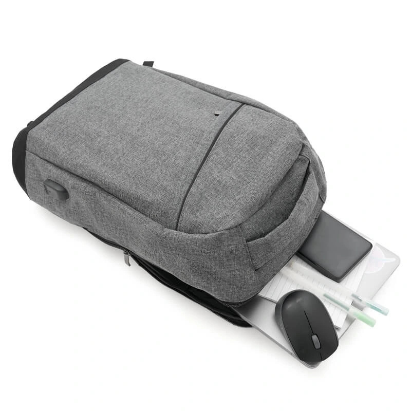 Mochila Duomo Tech||Bolsos y Mochilas Mochila Duomo Tech||Bolsos y Mochilas