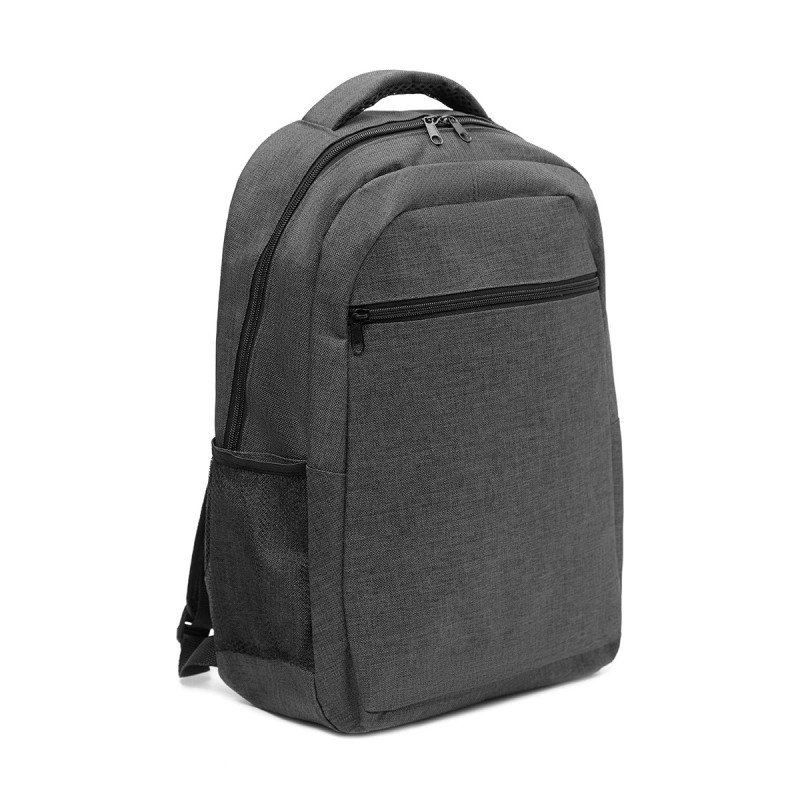 Mochila Cima||Categorías Mochila Cima||Categorías