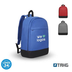 Bolsos y Mochilas|Wonder Merch