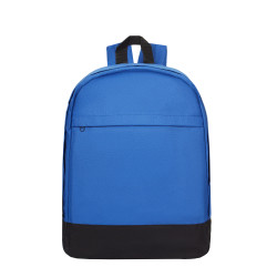 Mochila Hit||Bolsos y Mochilas Mochila Hit||Bolsos y Mochilas
