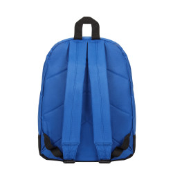 Mochila Hit||Bolsos y Mochilas Mochila Hit||Bolsos y Mochilas