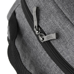 Bolsos y Mochilas|Wonder Merch