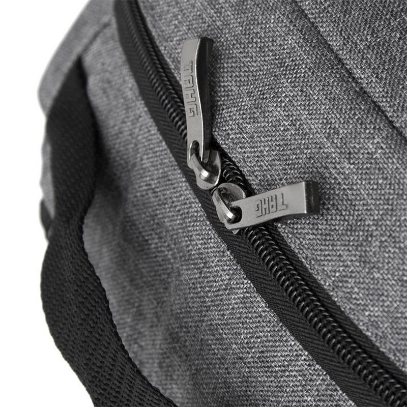 Mochila Duomo||Categorías Mochila Duomo||Categorías