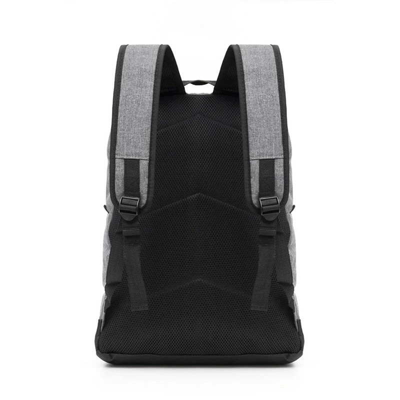 Mochila Duomo||Categorías Mochila Duomo||Categorías