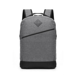 Mochila Duomo||Categorías Mochila Duomo||Categorías