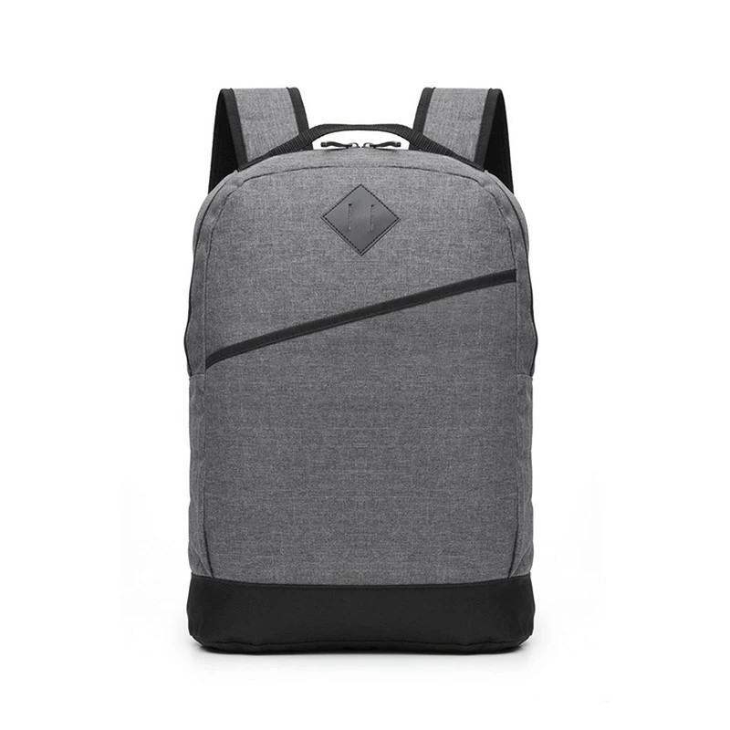 Mochila Duomo||Categorías Mochila Duomo||Categorías