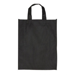 Bolsa Z1 41x31x10