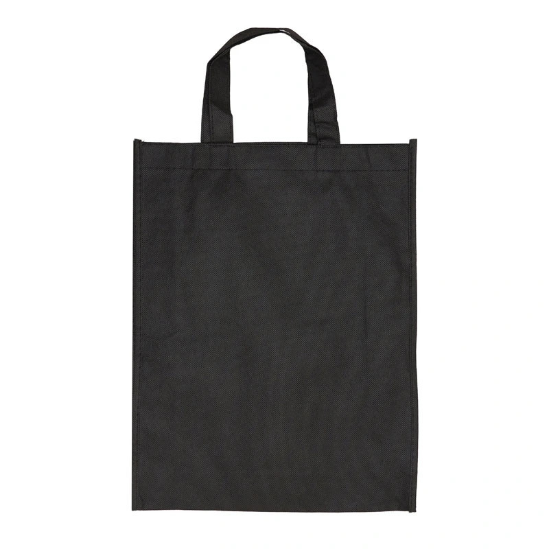 Bolsa Z1 41x31x10