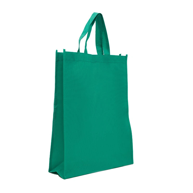 Bolsa Z1 41x31x10