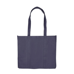 Bolsa Z2 38x44x25