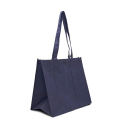 Bolsa Z2 38x44x25