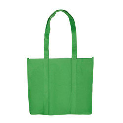 Bolsa Z2 38x44x25