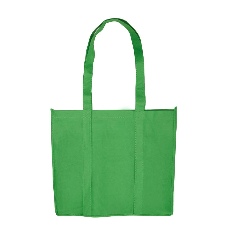 Bolsa Z2 38x44x25