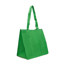 Bolsa Z2 38x44x25
