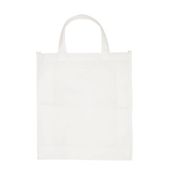 Bolsa Z3 44x38x12