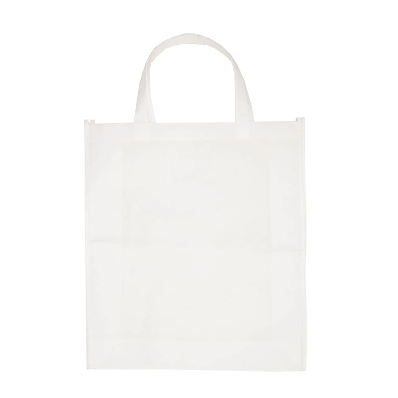 Bolsa Z3 44x38x12
