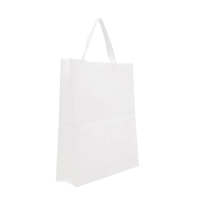 Bolsa Z3 44x38x12