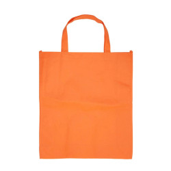 Bolsa Z3 44x38x12