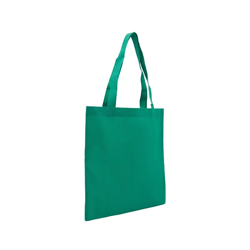 Bolsa Z5 39x38