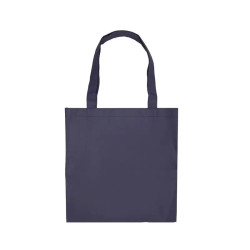 Bolsa Z5 39x38
