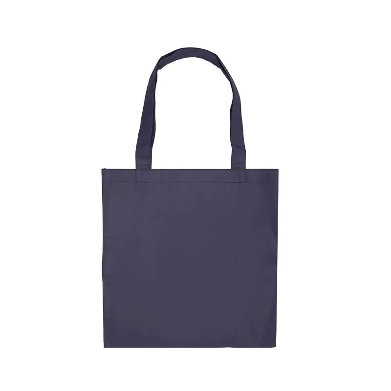 Bolsa Z5 39x38