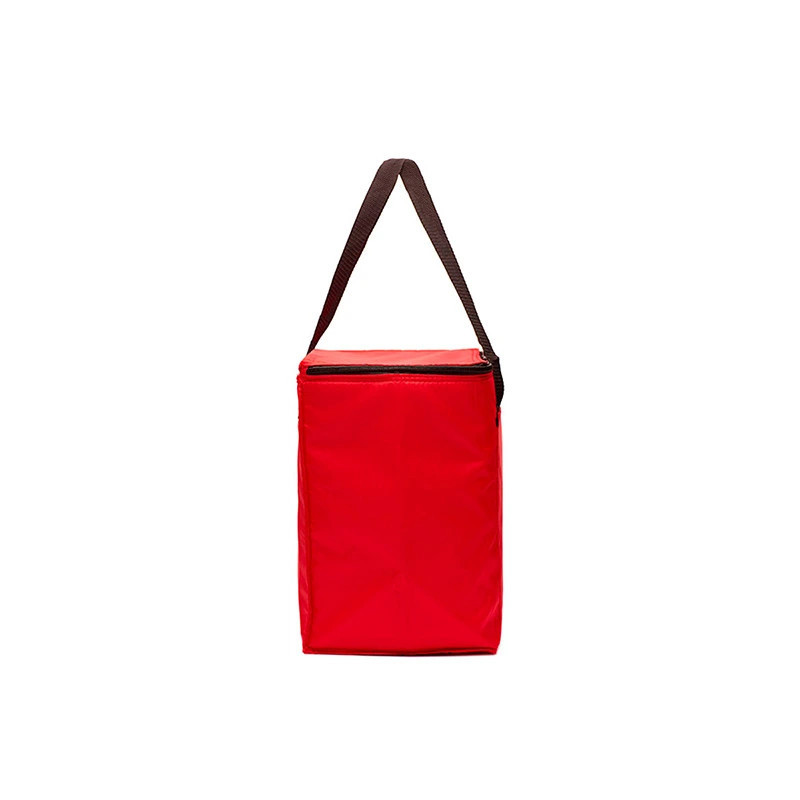 Cooler Artic||Coolers y loncheras Cooler Artic||Coolers y loncheras
