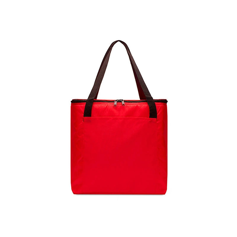 Cooler Artic||Coolers y loncheras Cooler Artic||Coolers y loncheras