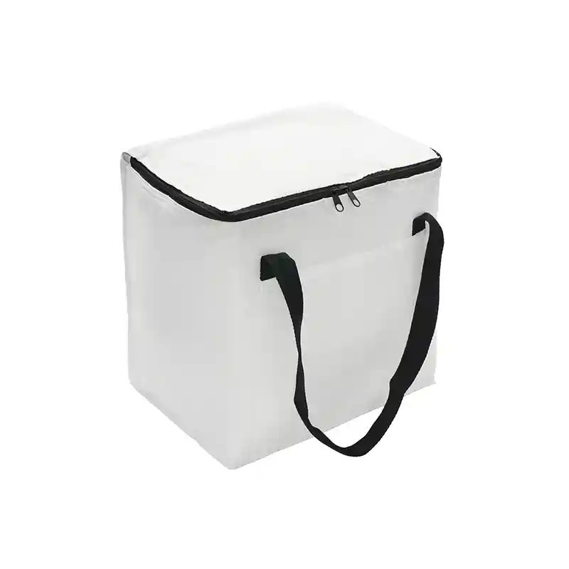 Cooler Artic||Coolers y loncheras