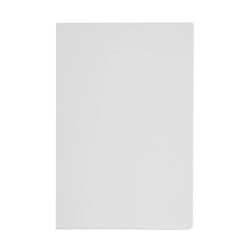 Cuaderno Jotter