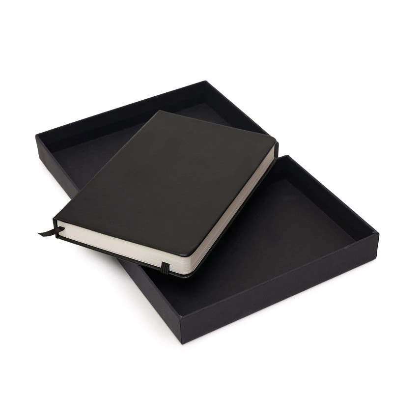 Cuaderno Liberty||Escritorio