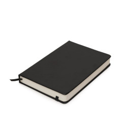 Cuaderno Liberty||Escritorio