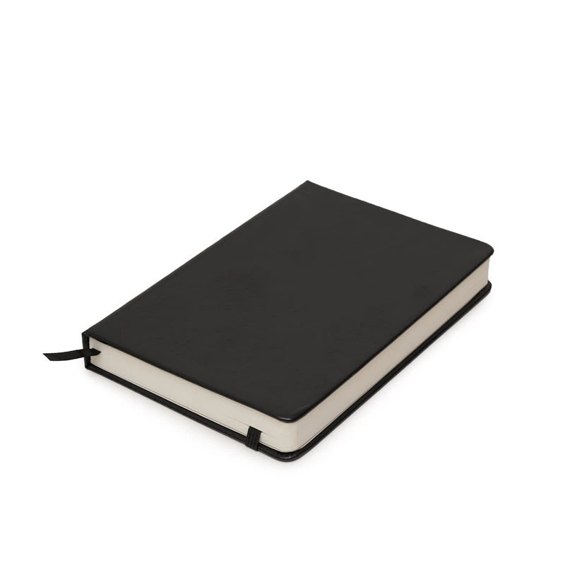 Cuaderno Liberty||Escritorio