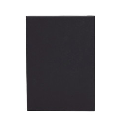 Cuaderno Liberty||Escritorio