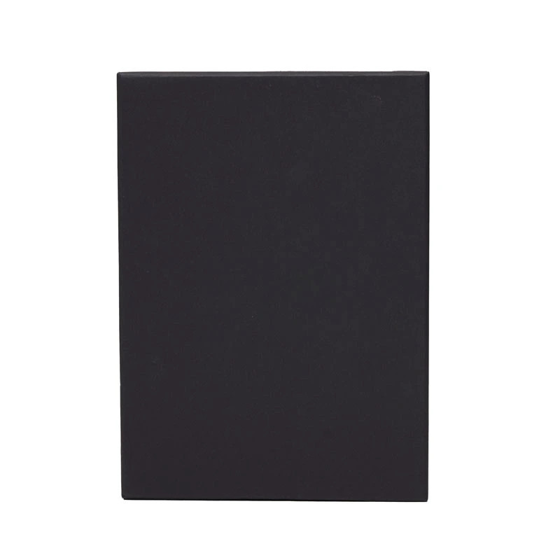 Cuaderno Liberty||Escritorio