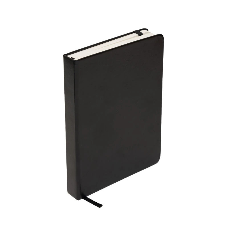 Cuaderno Liberty||Escritorio