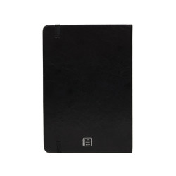 Cuaderno Liberty||Escritorio