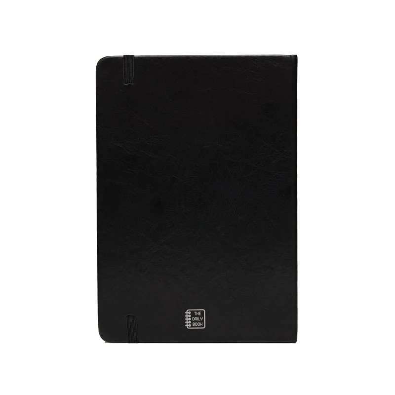 Cuaderno Liberty||Escritorio