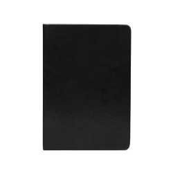 Cuaderno Liberty||Escritorio