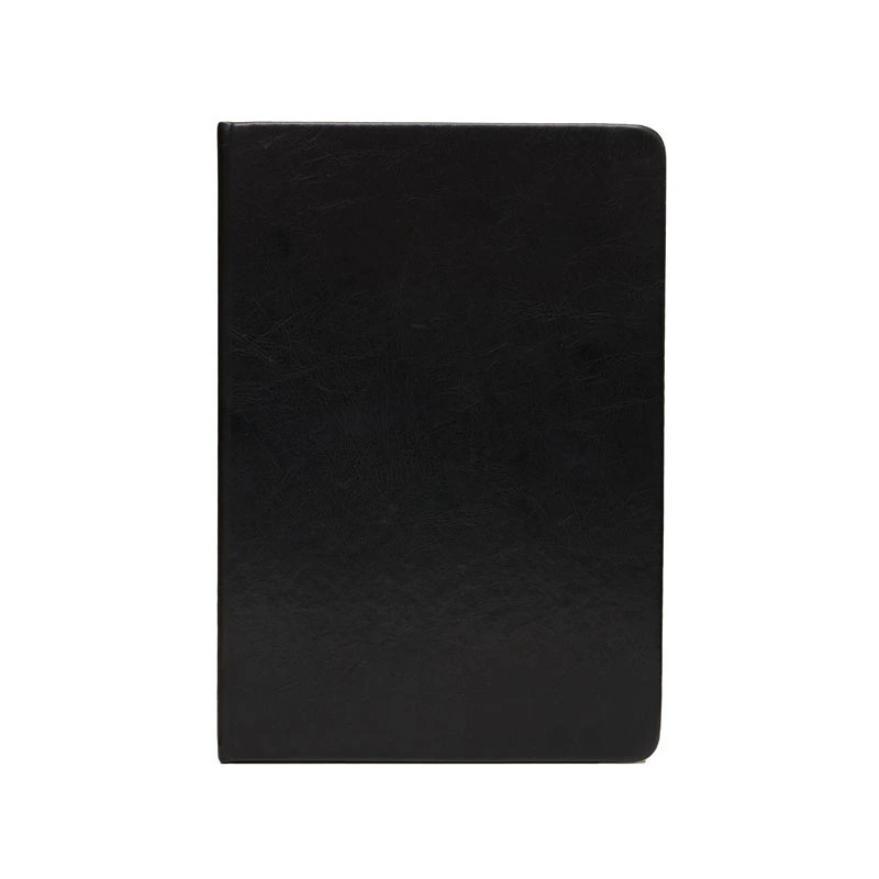 Cuaderno Liberty||Escritorio
