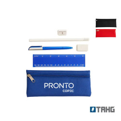 Oficina y Negocios|Wonder Merch