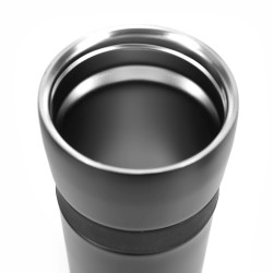 Mug Daten